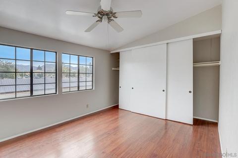 10150 Palm Glen Dr #34, Santee, CA 92071 photo 6