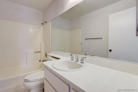 10150 Palm Glen Dr #34, Santee, CA 92071 photo 16