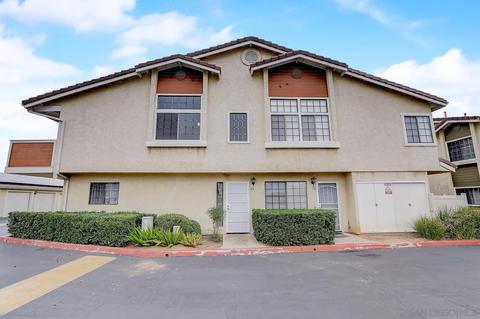 10150 Palm Glen Dr #34, Santee, CA 92071 photo 1