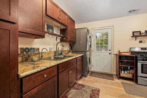 1153-55 Aloha Dr, Encinitas, CA 92024 photo 8