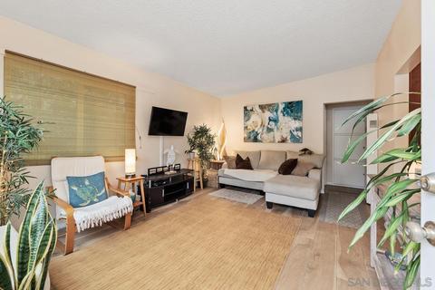 1153-55 Aloha Dr, Encinitas, CA 92024 photo 5