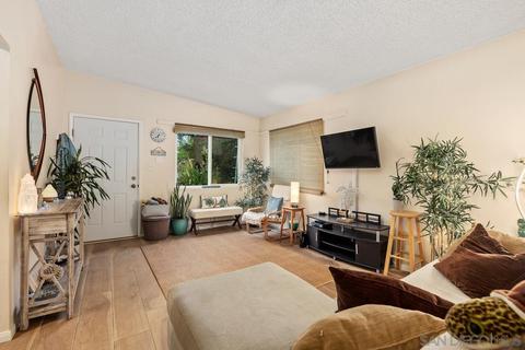 1153-55 Aloha Dr, Encinitas, CA 92024 photo 6
