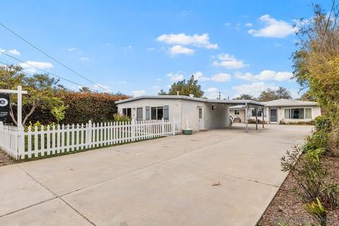 1153-55 Aloha Dr, Encinitas, CA 92024 photo 2