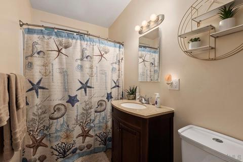 1153-55 Aloha Dr, Encinitas, CA 92024 photo 15