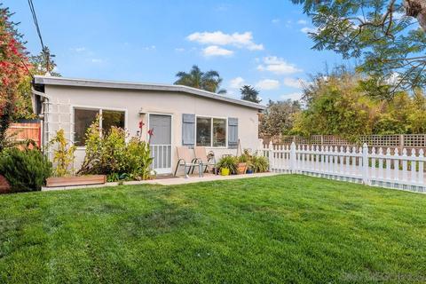 1153-55 Aloha Dr, Encinitas, CA 92024 photo 4