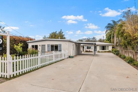 1153-55 Aloha Dr, Encinitas, CA 92024 photo 3
