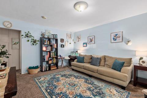 1153-55 Aloha Dr, Encinitas, CA 92024 photo 24
