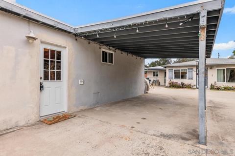 1153-55 Aloha Dr, Encinitas, CA 92024 photo 16