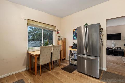 1153-55 Aloha Dr, Encinitas, CA 92024 photo 10