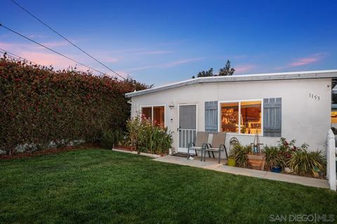 1153-55 Aloha Dr, Encinitas, CA 92024 photo 27