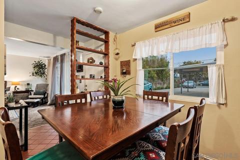 1153-55 Aloha Dr, Encinitas, CA 92024 photo 25
