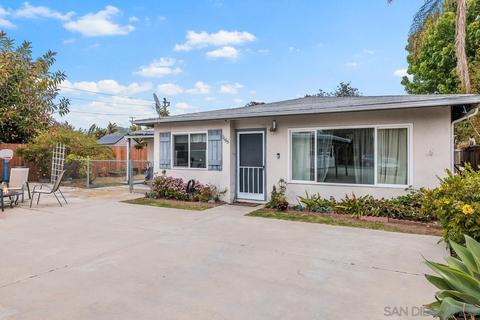 1153-55 Aloha Dr, Encinitas, CA 92024 photo 18