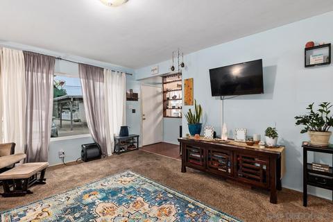 1153-55 Aloha Dr, Encinitas, CA 92024 photo 23