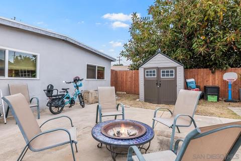 1153-55 Aloha Dr, Encinitas, CA 92024 photo 17
