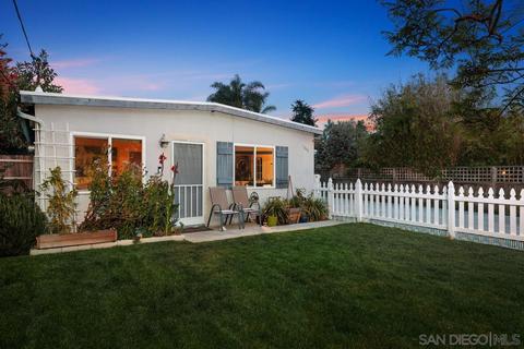 1153-55 Aloha Dr, Encinitas, CA 92024 photo 1