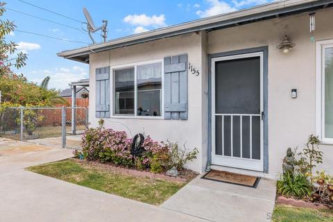 1153-55 Aloha Dr, Encinitas, CA 92024 photo 20