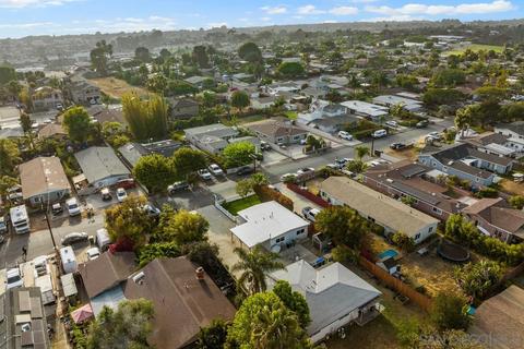 1153-55 Aloha Dr, Encinitas, CA 92024 photo 29