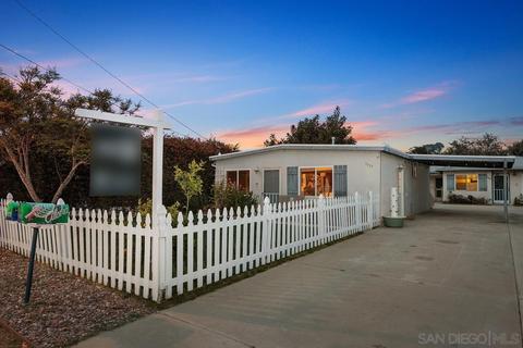 1153-55 Aloha Dr, Encinitas, CA 92024 photo 26