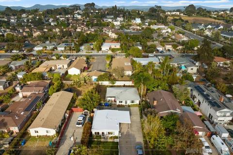 1153-55 Aloha Dr, Encinitas, CA 92024 photo 30