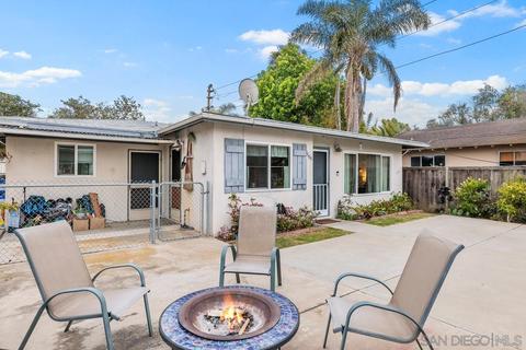 1153-55 Aloha Dr, Encinitas, CA 92024 photo 19
