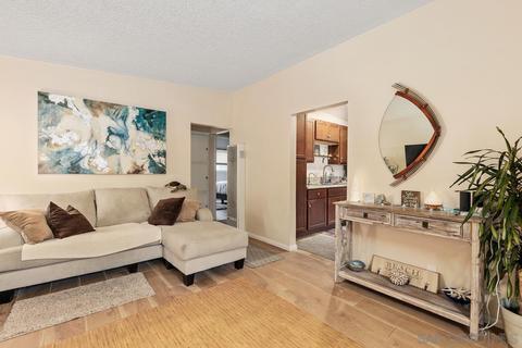 1153-55 Aloha Dr, Encinitas, CA 92024 photo 7