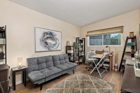 1153-55 Aloha Dr, Encinitas, CA 92024 photo 14
