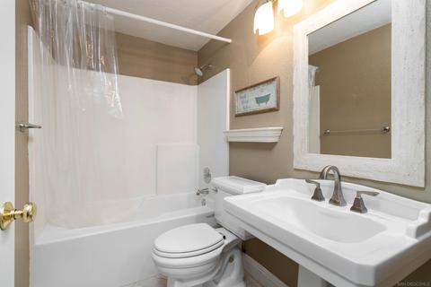 2134 Anda Lucia, Oceanside, CA 92056 photo 13