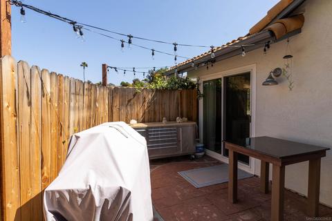2134 Anda Lucia, Oceanside, CA 92056 photo 21