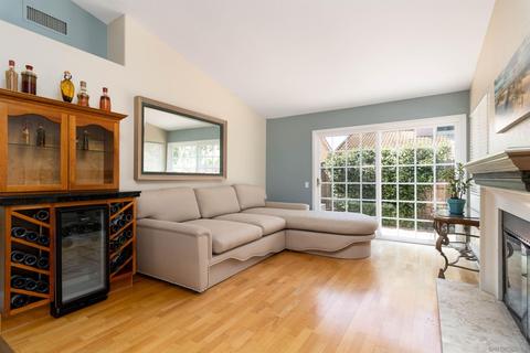 2134 Anda Lucia, Oceanside, CA 92056 photo 8