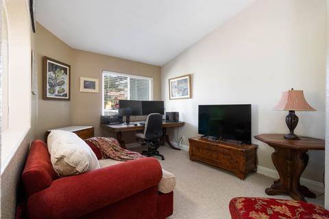2134 Anda Lucia, Oceanside, CA 92056 photo 11