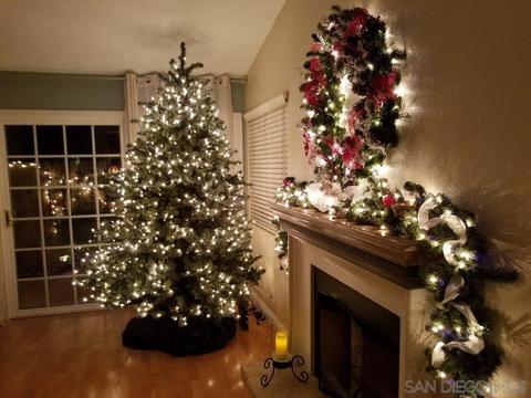2134 Anda Lucia, Oceanside, CA 92056 photo 9