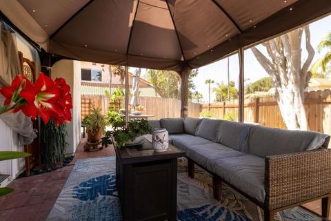 2134 Anda Lucia, Oceanside, CA 92056 photo 17