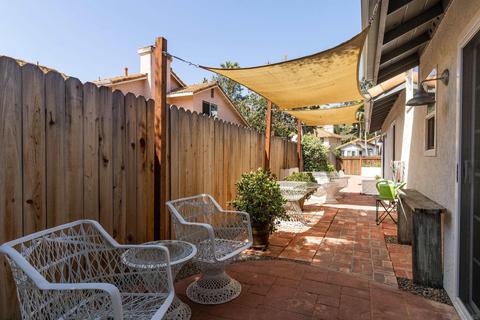 2134 Anda Lucia, Oceanside, CA 92056 photo 20