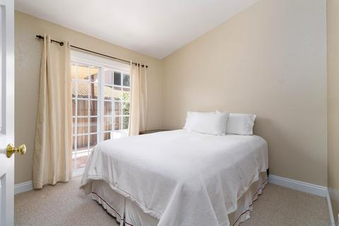 2134 Anda Lucia, Oceanside, CA 92056 photo 12
