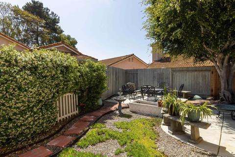 2134 Anda Lucia, Oceanside, CA 92056 photo 19