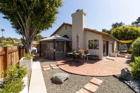 2134 Anda Lucia, Oceanside, CA 92056 photo 16