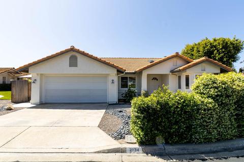 2134 Anda Lucia, Oceanside, CA 92056 photo 26