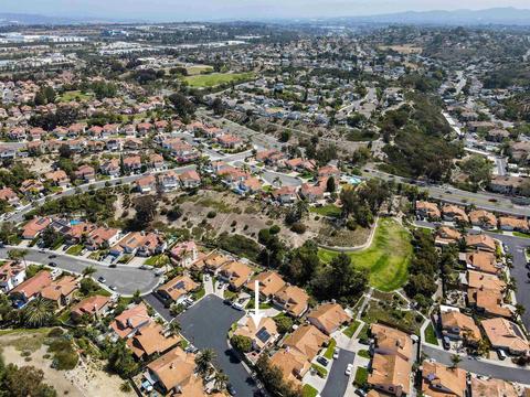 2134 Anda Lucia, Oceanside, CA 92056 photo 22