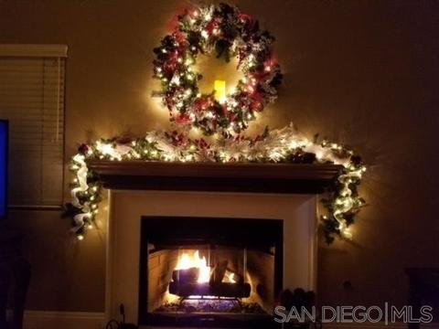 2134 Anda Lucia, Oceanside, CA 92056 photo 10