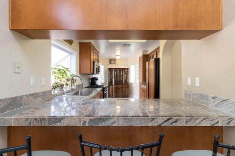 2134 Anda Lucia, Oceanside, CA 92056 photo 6