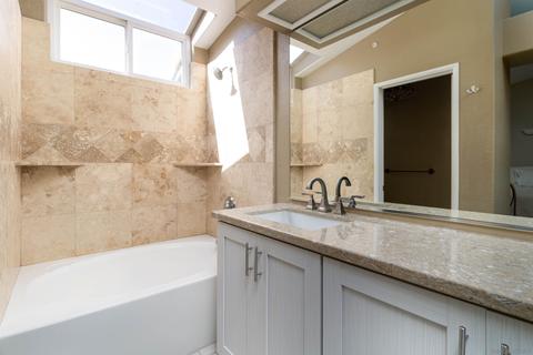 2134 Anda Lucia, Oceanside, CA 92056 photo 15