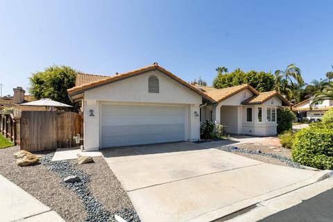 2134 Anda Lucia, Oceanside, CA 92056 photo 23