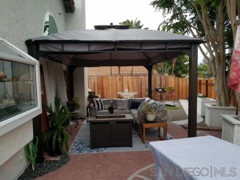 2134 Anda Lucia, Oceanside, CA 92056 photo 18