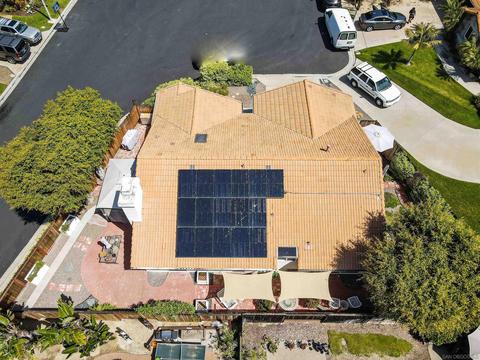 2134 Anda Lucia, Oceanside, CA 92056 photo 4