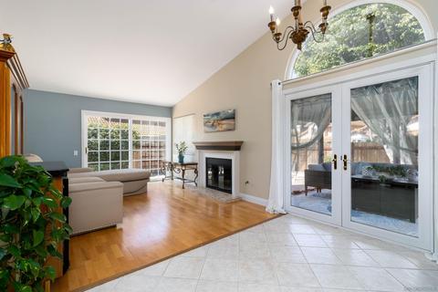 2134 Anda Lucia, Oceanside, CA 92056 photo 7