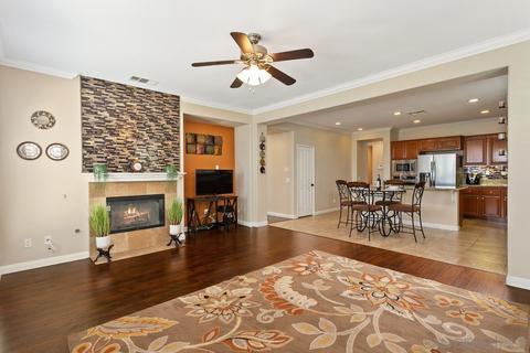 1005 Augusta Cir, Oceanside, CA 92057 photo 10