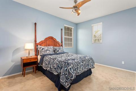 1005 Augusta Cir, Oceanside, CA 92057 photo 24