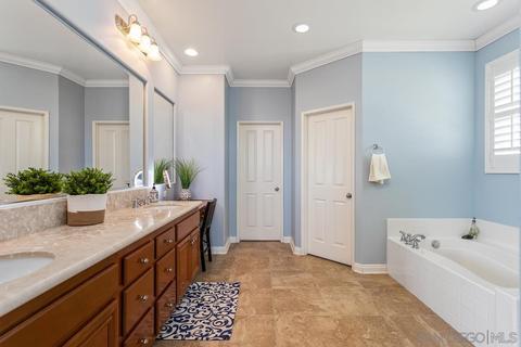1005 Augusta Cir, Oceanside, CA 92057 photo 19