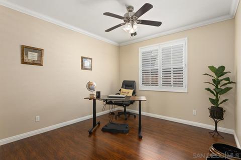 1005 Augusta Cir, Oceanside, CA 92057 photo 11
