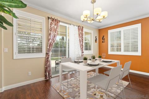 1005 Augusta Cir, Oceanside, CA 92057 photo 7